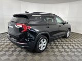 Used 2022 GMC Terrain SLE image 3