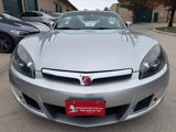 Used 2009 Saturn Sky Red Line image 3