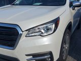 Used 2022 Subaru Ascent Touring image 4
