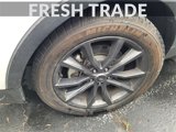 Used 2018 Ford Explorer XLT w/ Equipment Group 202A image 2