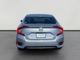Used 2018 Honda Civic EX-T image 4