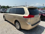Used 2011 Toyota Sienna XLE image 6