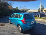 Used 2015 Nissan Versa Note SV image 5