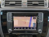 Used 2016 Volkswagen Jetta Sport image 3