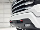 Used 2023 Chevrolet Silverado 1500 W/T w/ WT Fleet Convenience Package image 6