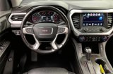 Used 2019 GMC Acadia SLT image 5