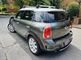 Used 2011 MINI Cooper Countryman S image 4