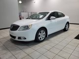 Used 2015 Buick Verano Convenience image 3