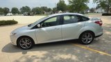 Used 2014 Ford Focus SE w/ Equipment Group 201A image 6