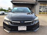 Used 2022 Subaru Impreza 2.0i image 2