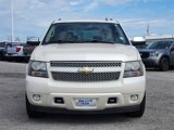 Used 2008 Chevrolet Tahoe LTZ w/ LTZ Preferred Equipment Group image 2