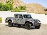 Used 2020 Jeep Gladiator Rubicon image 4