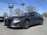 Used 2024 Nissan Altima 2.5 SV image 3