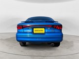 Used 2000 Ford Escort image 4