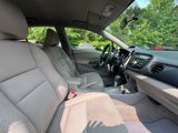 Used 2010 Honda Insight EX image 6