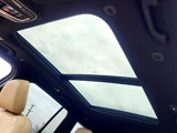 Used 2022 Jeep Grand Cherokee Limited image 3