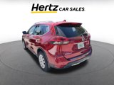 Used 2020 Nissan Rogue SV image 4