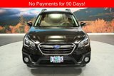 Used 2018 Subaru Outback 2.5i Premium image 3