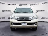Used 2011 Lexus GX 460 Premium image 2