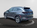 Used 2022 Hyundai Tucson Limited image 4