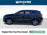 Used 2023 Hyundai Santa Fe SEL image 2