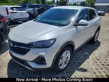 Used 2023 Buick Encore GX Preferred w/ Cold Weather Comfort Package image 3
