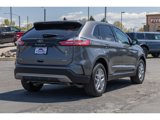 Used 2024 Ford Edge SEL image 3