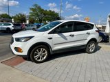 Used 2019 Ford Escape S image 3