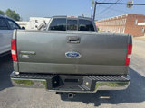 Used 2004 Ford F150 XLT image 6