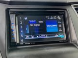 Used 2018 Hyundai Santa Fe Sport image 6