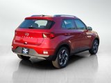 New 2024 Hyundai Venue SEL image 5