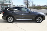 Used 2023 BMW X3 xDrive30i image 4
