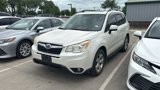 Used 2015 Subaru Forester 2.5i Limited w/ Popular Package #2 image 4