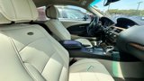 Used 2008 BMW 650i Coupe image 6