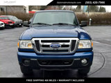 Used 2009 Ford Ranger XLT image 3