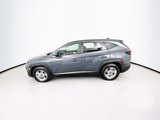 New 2025 Hyundai Tucson SE image 4