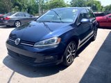 Used 2015 Volkswagen Golf S image 2