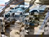 Used 2008 Honda Accord LX image 2