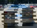 New 2025 Honda Civic Sport image 3