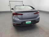 Used 2019 Hyundai Elantra SEL w/ Cargo Package image 6