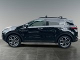 Used 2021 Kia Sportage SX image 4