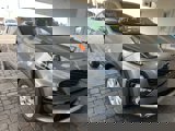 Used 2020 Kia Sportage LX image 3
