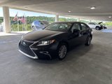 Used 2016 Lexus ES 350 image 3