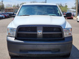 Used 2014 RAM 1500 Tradesman w/ Popular Equipment Group image 6