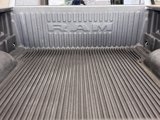 Certified 2022 RAM 1500 Big Horn image 5
