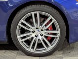 Used 2018 Maserati Ghibli S Q4 image 5