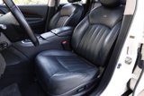 Used 2010 INFINITI EX35 Journey image 6