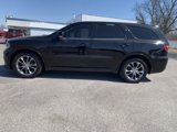 Used 2020 Dodge Durango GT image 2