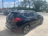 Used 2017 Nissan Rogue SL image 5