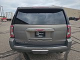 Used 2019 GMC Yukon XL Denali w/ Denali Ultimate Package image 5
